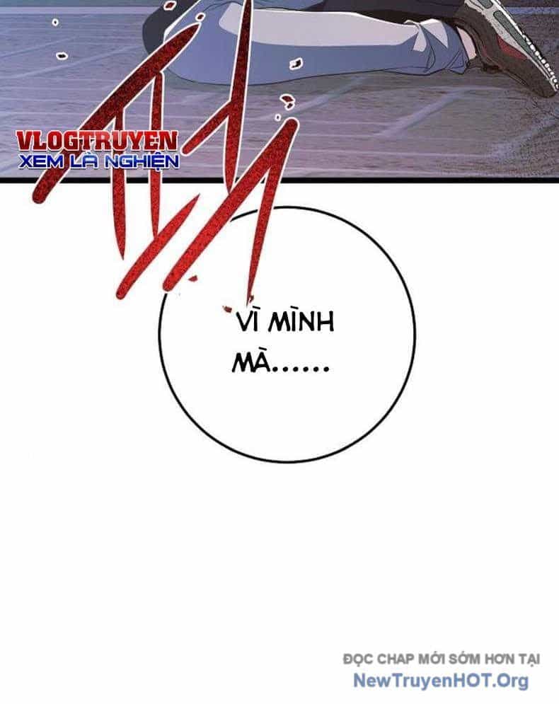 Vương Hậu Đi Học - Chương 54 - ảnh 152