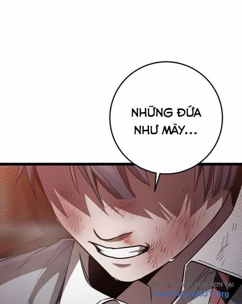 Vương Hậu Đi Học - Chương 54 - ảnh 156