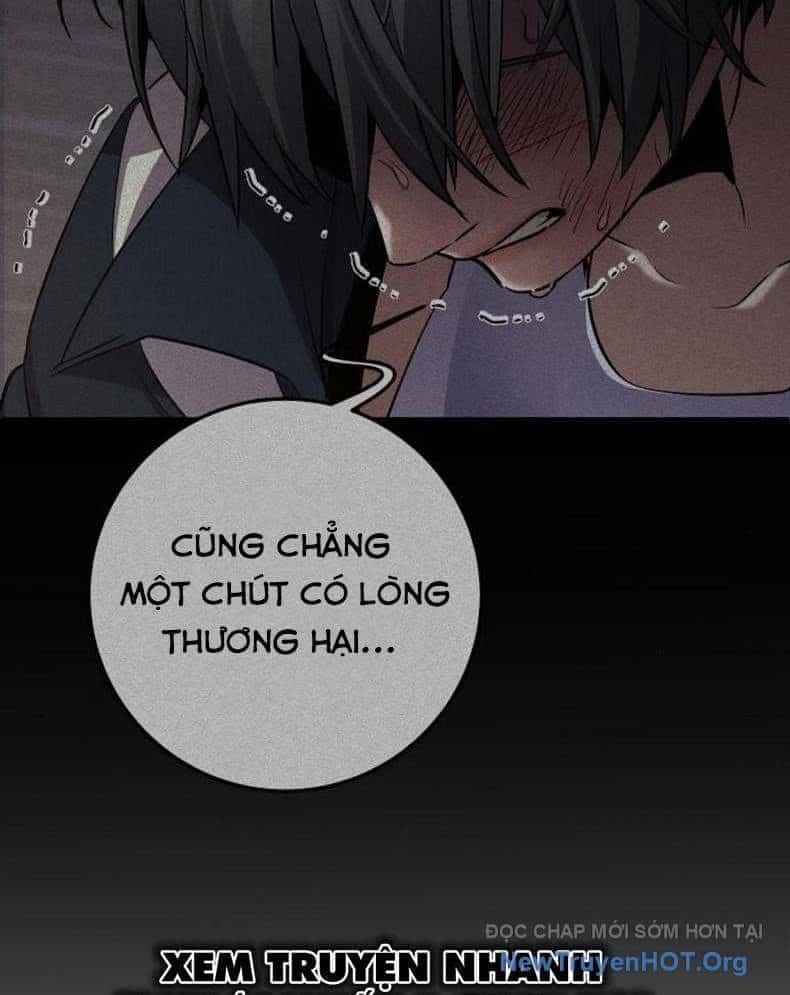 Vương Hậu Đi Học - Chương 54 - ảnh 162