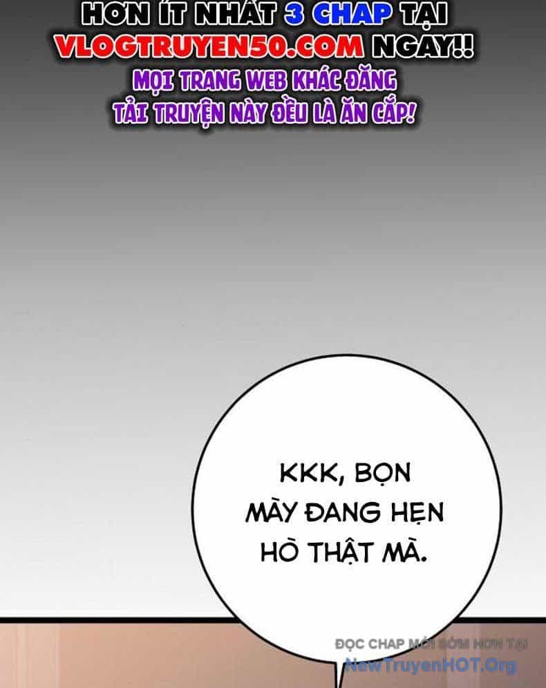 Vương Hậu Đi Học - Chương 54 - ảnh 163