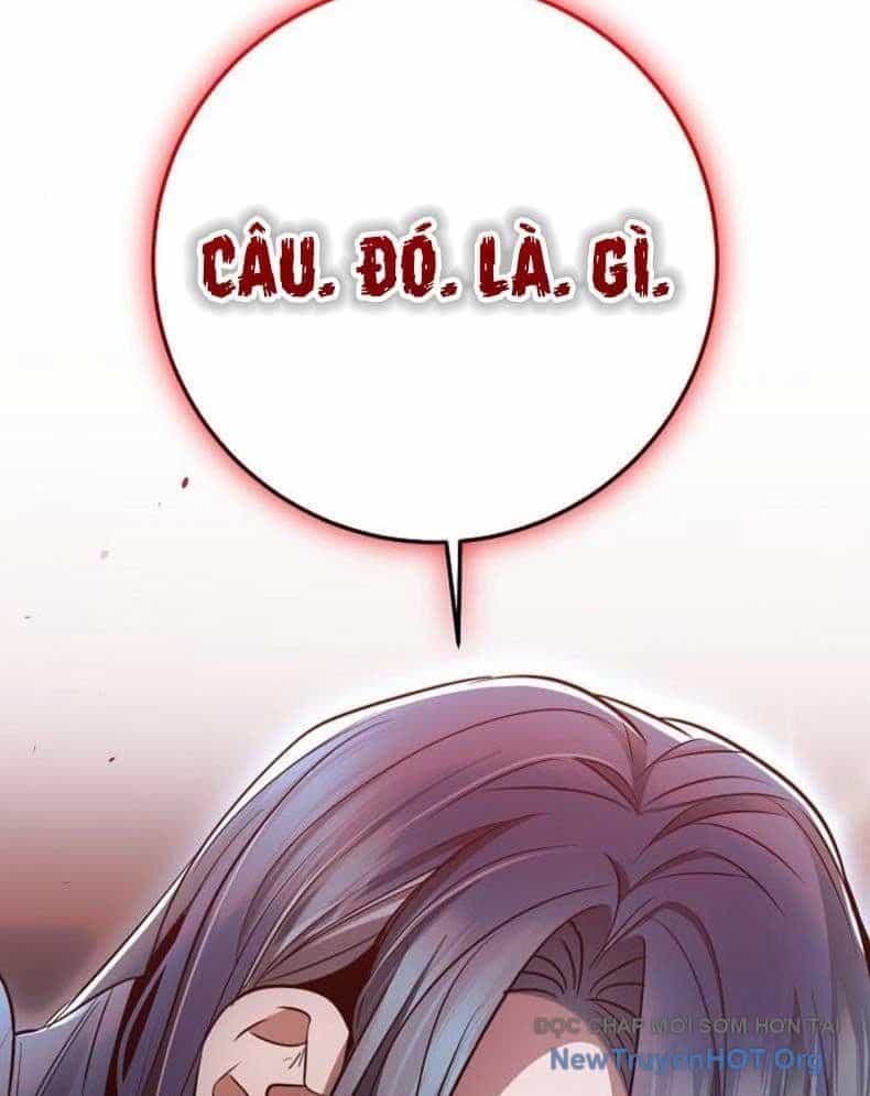 Vương Hậu Đi Học - Chương 54 - ảnh 171
