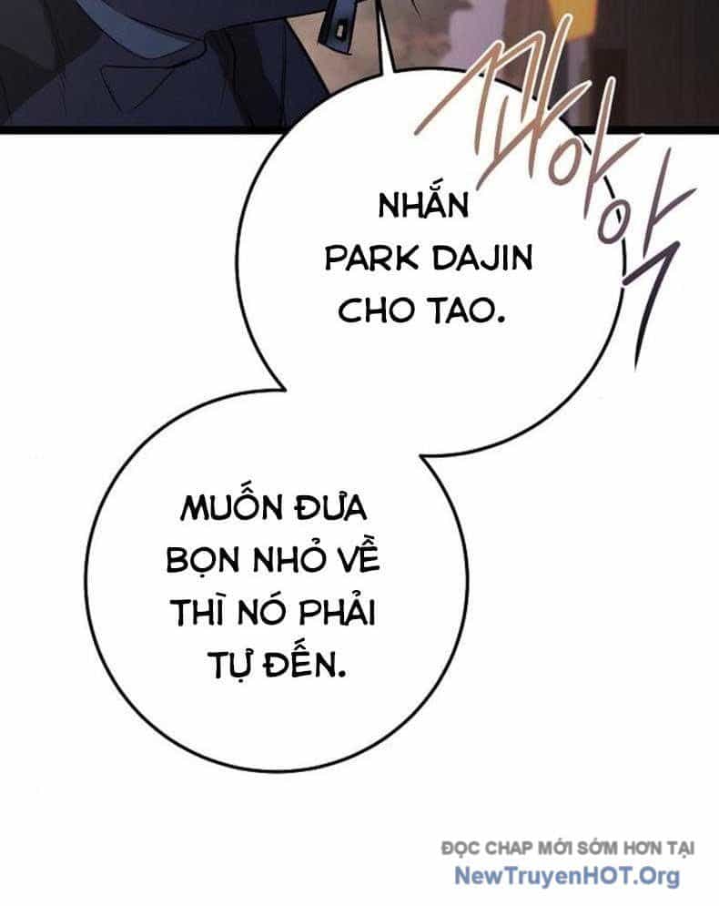 Vương Hậu Đi Học - Chương 54 - ảnh 179