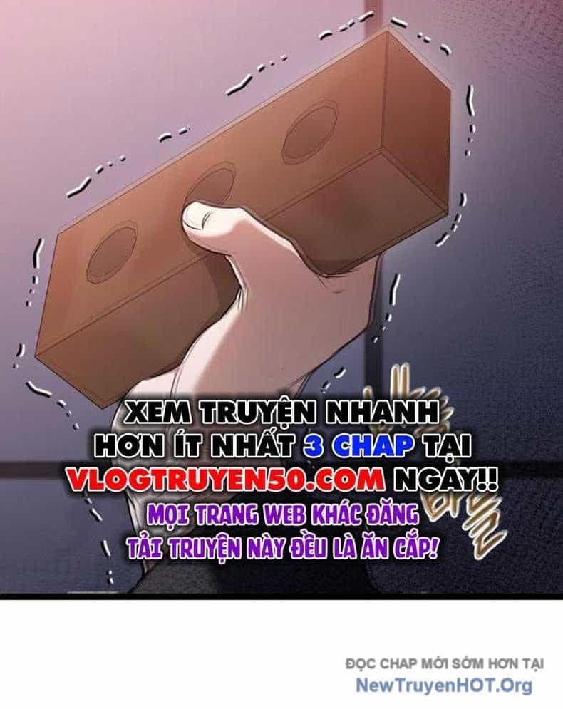 Vương Hậu Đi Học - Chương 54 - ảnh 192