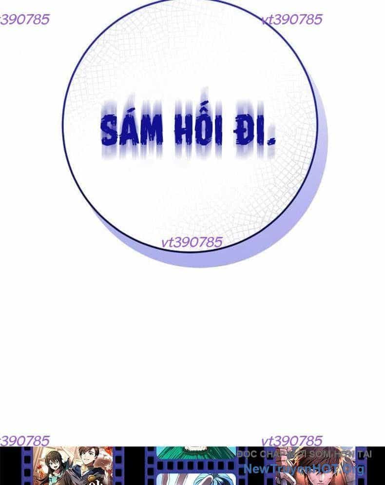 Vương Hậu Đi Học - Chương 54 - ảnh 204