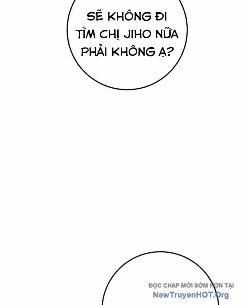 Vương Hậu Đi Học - Chương 54 - ảnh 26
