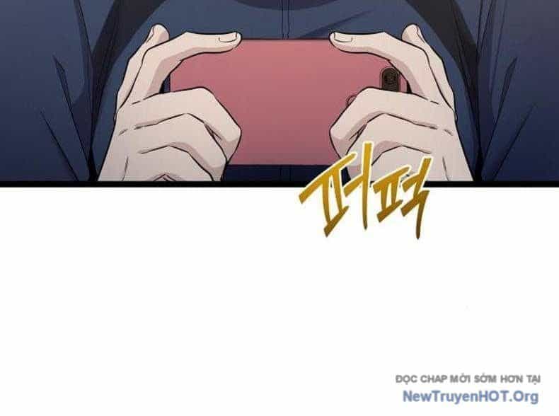 Vương Hậu Đi Học - Chương 54 - ảnh 28