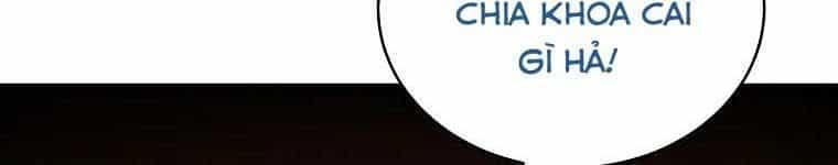 Vương Hậu Đi Học - Chương 54 - ảnh 31