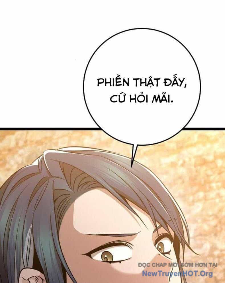 Vương Hậu Đi Học - Chương 54 - ảnh 35