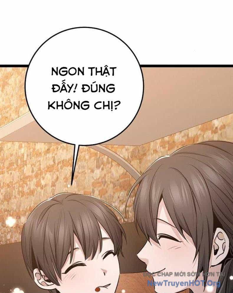 Vương Hậu Đi Học - Chương 54 - ảnh 48