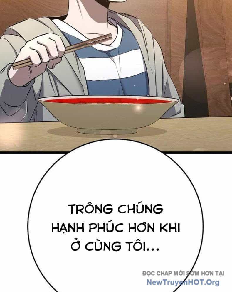Vương Hậu Đi Học - Chương 54 - ảnh 62