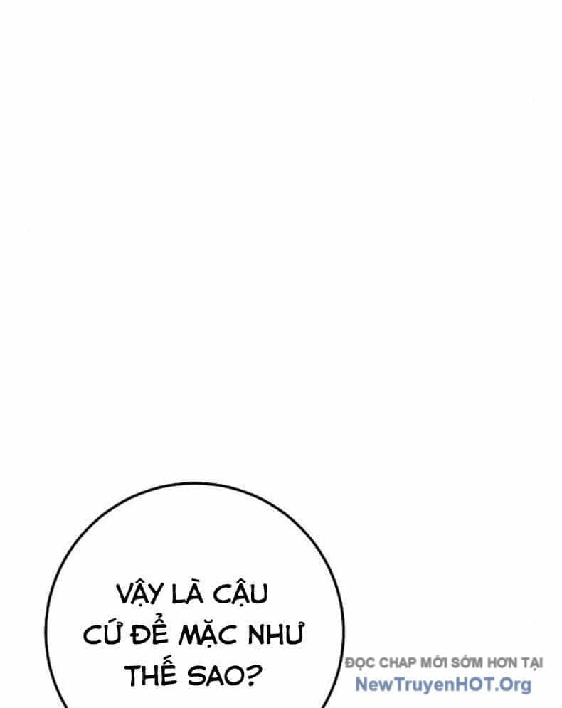 Vương Hậu Đi Học - Chương 54 - ảnh 66
