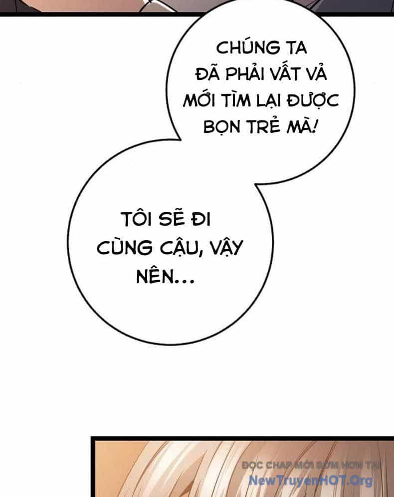 Vương Hậu Đi Học - Chương 54 - ảnh 68