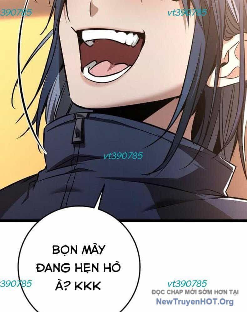 Vương Hậu Đi Học - Chương 54 - ảnh 96
