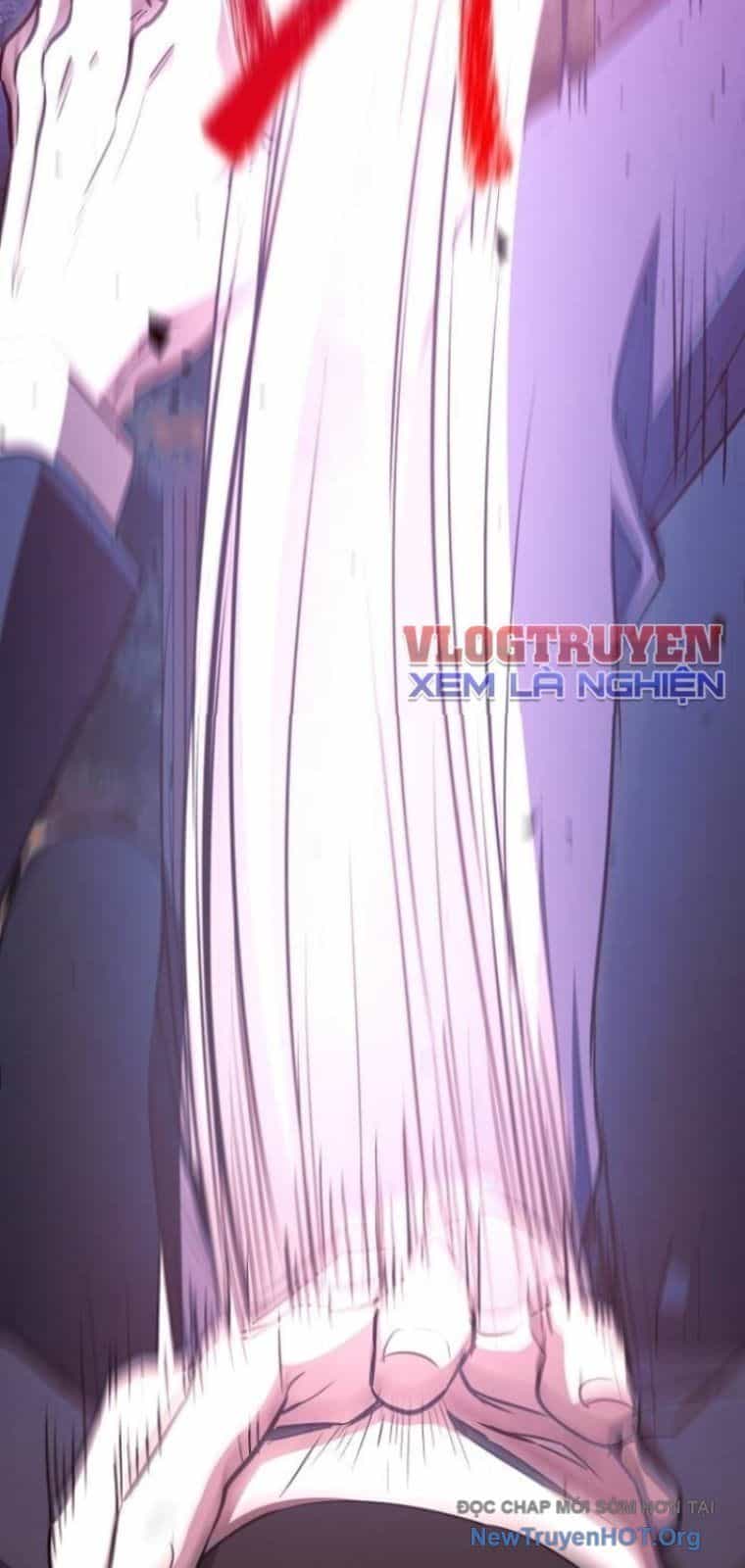 Vương Hậu Đi Học - Chương 56 - ảnh 102