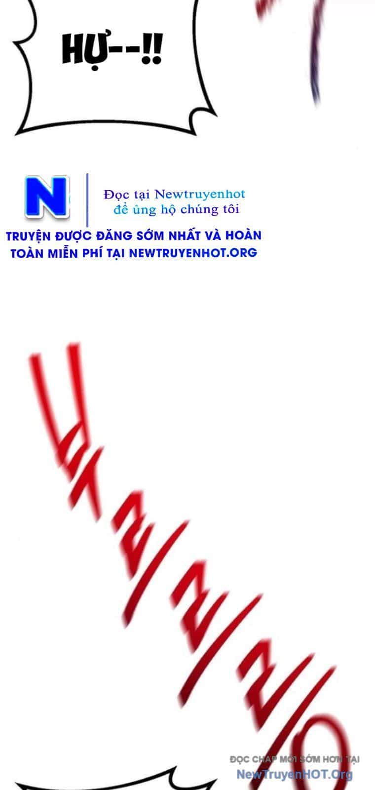 Vương Hậu Đi Học - Chương 56 - ảnh 107