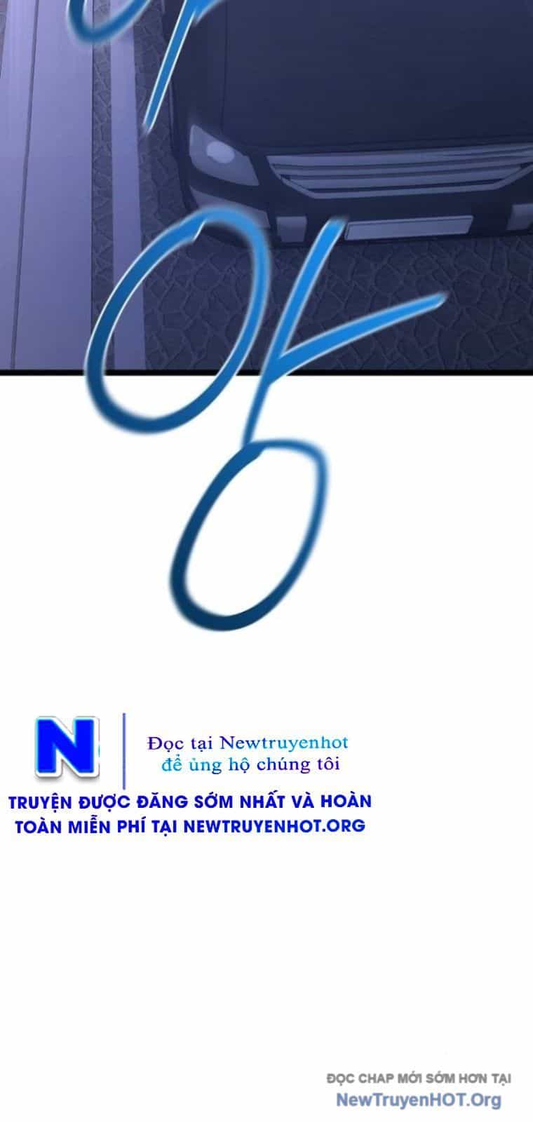 Vương Hậu Đi Học - Chương 56 - ảnh 110