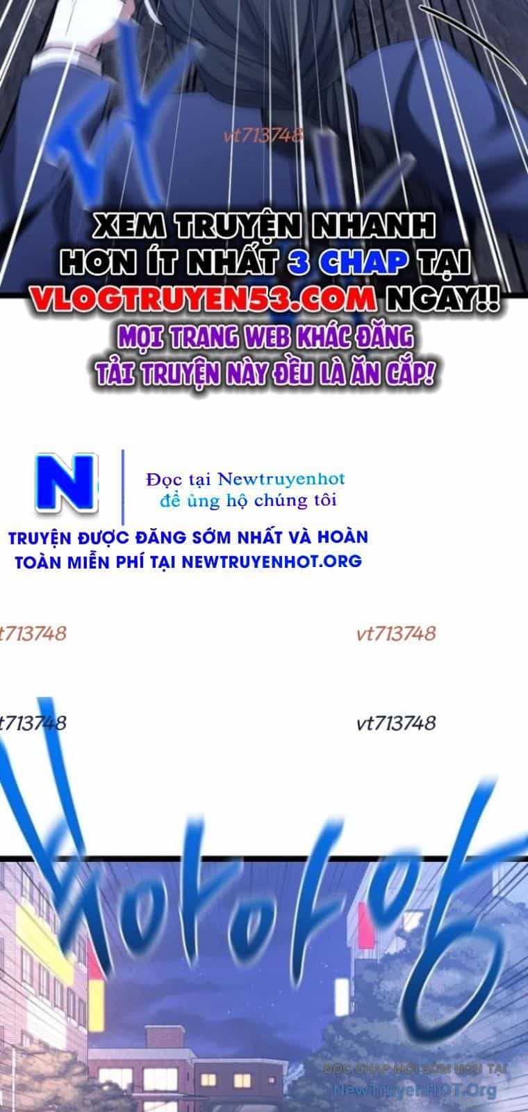 Vương Hậu Đi Học - Chương 56 - ảnh 115