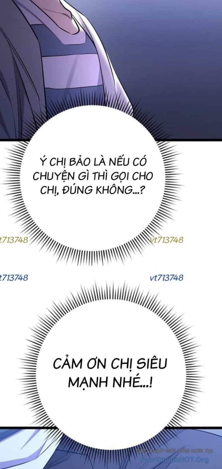 Vương Hậu Đi Học - Chương 56 - ảnh 118