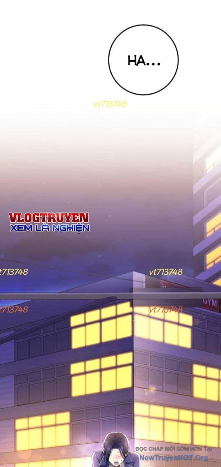 Vương Hậu Đi Học - Chương 56 - ảnh 120