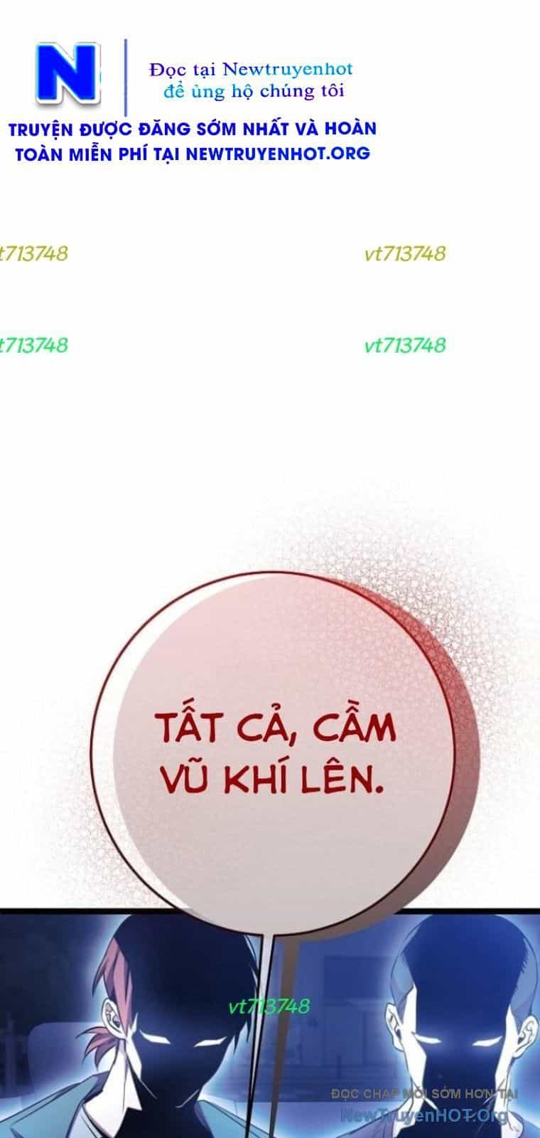 Vương Hậu Đi Học - Chương 56 - ảnh 14