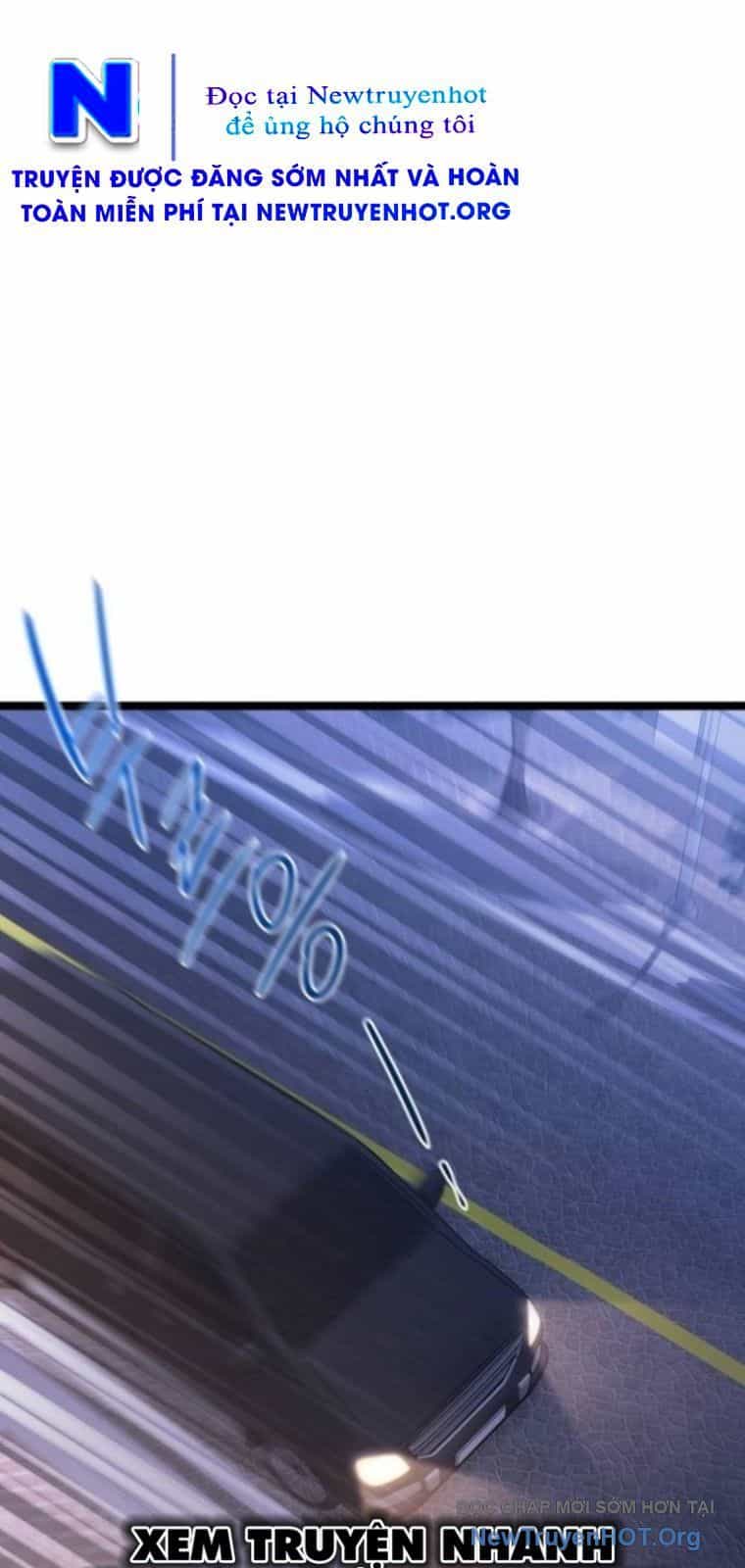 Vương Hậu Đi Học - Chương 56 - ảnh 2