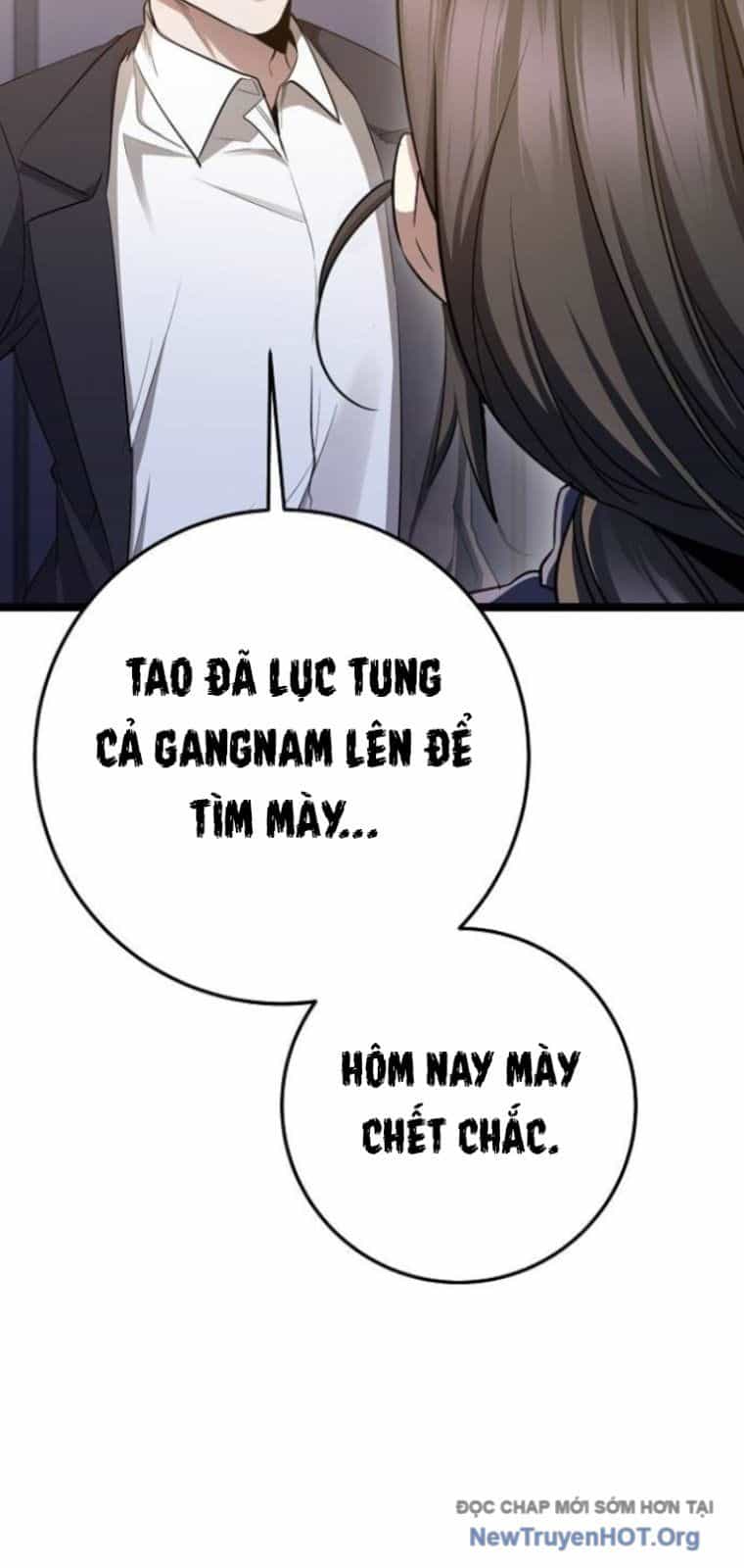 Vương Hậu Đi Học - Chương 56 - ảnh 22