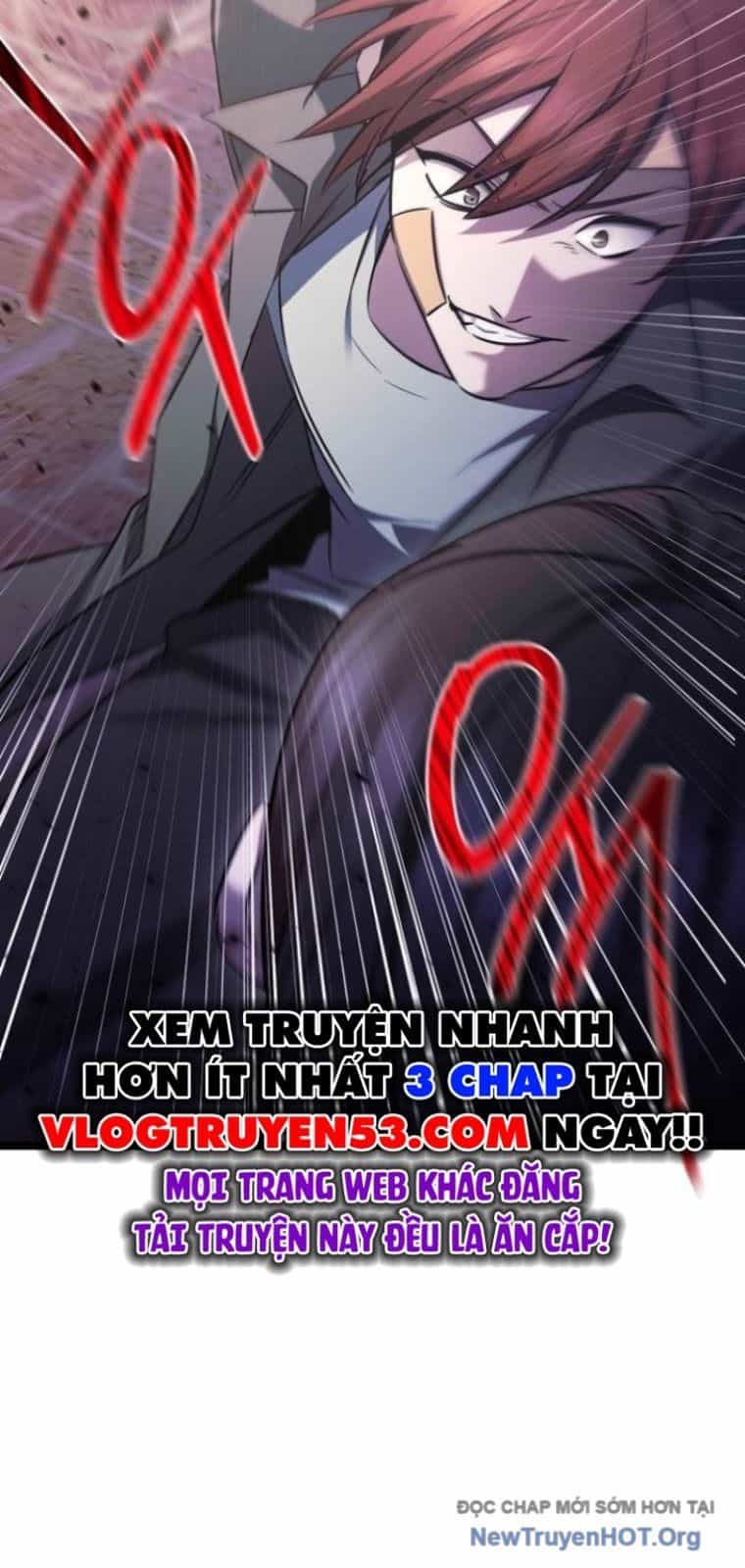 Vương Hậu Đi Học - Chương 56 - ảnh 28