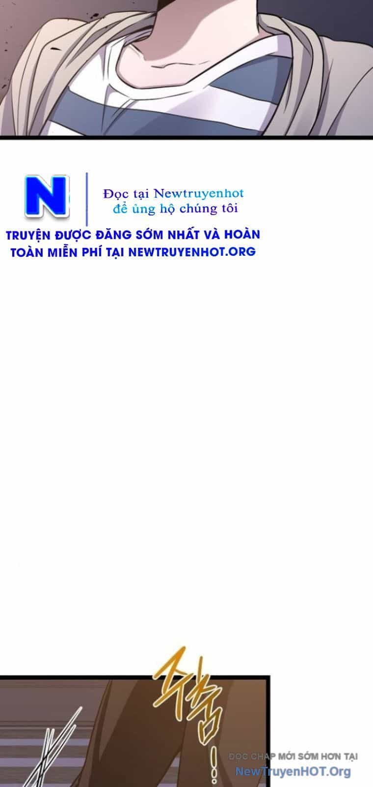 Vương Hậu Đi Học - Chương 56 - ảnh 36