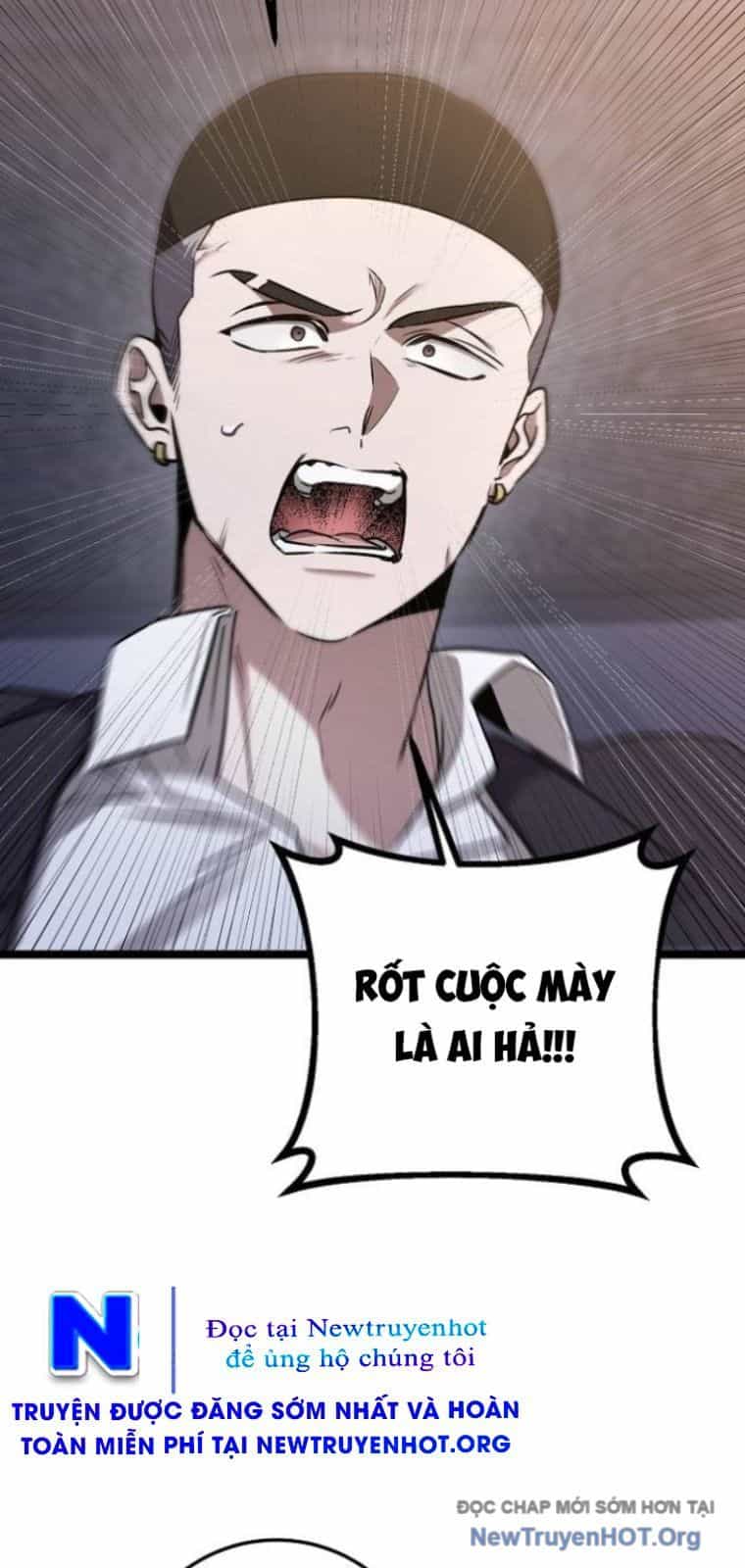 Vương Hậu Đi Học - Chương 56 - ảnh 39