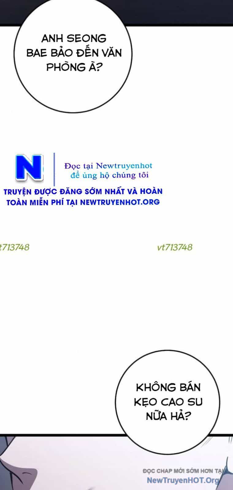 Vương Hậu Đi Học - Chương 56 - ảnh 4