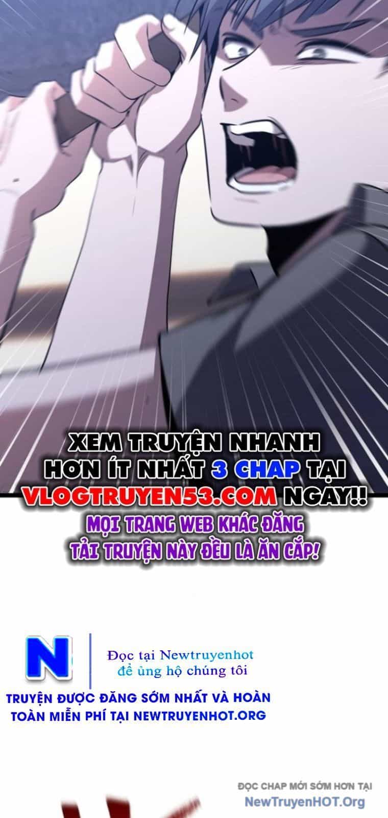 Vương Hậu Đi Học - Chương 56 - ảnh 45