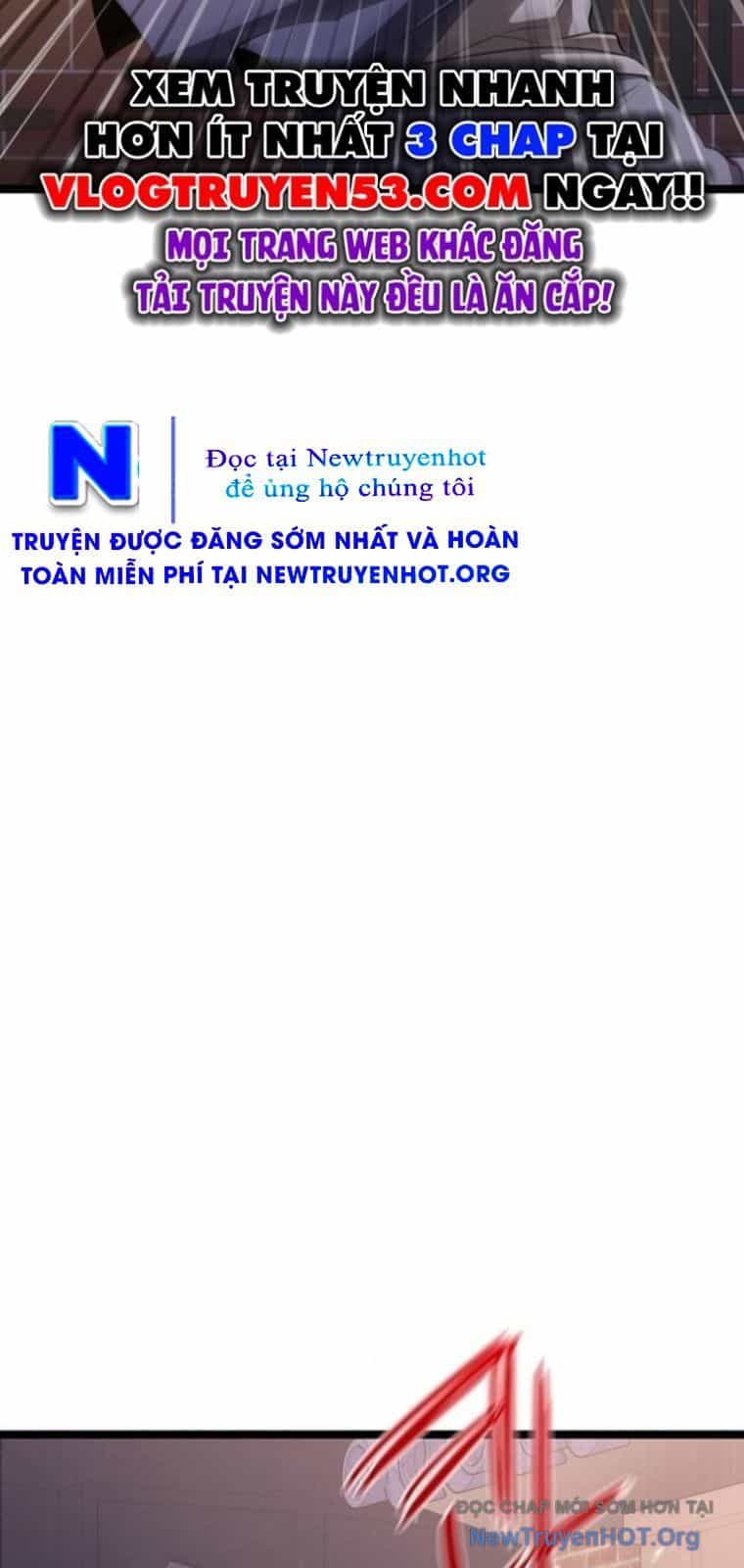 Vương Hậu Đi Học - Chương 56 - ảnh 50