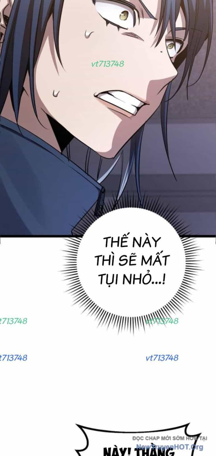Vương Hậu Đi Học - Chương 56 - ảnh 67
