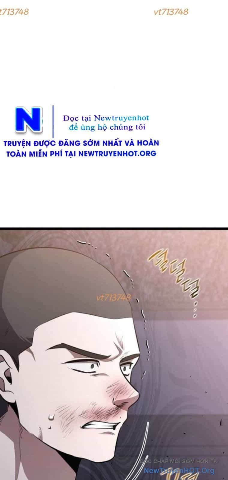 Vương Hậu Đi Học - Chương 56 - ảnh 69
