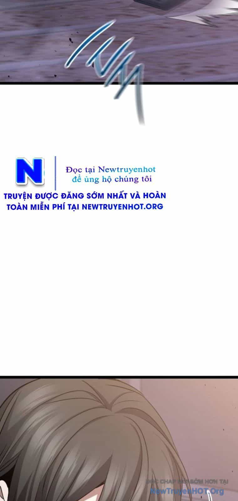 Vương Hậu Đi Học - Chương 56 - ảnh 80