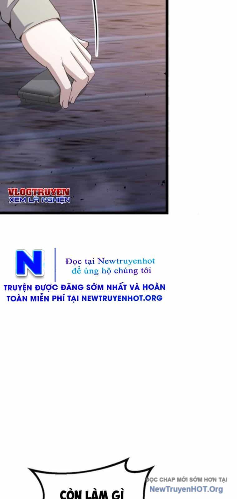 Vương Hậu Đi Học - Chương 56 - ảnh 82