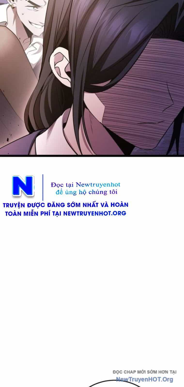 Vương Hậu Đi Học - Chương 56 - ảnh 90