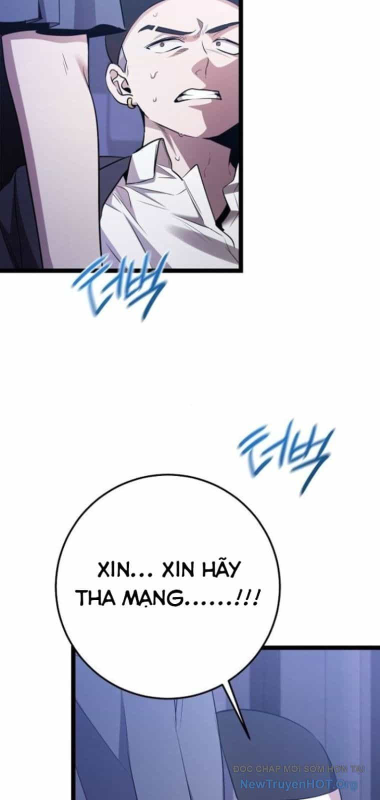 Vương Hậu Đi Học - Chương 56 - ảnh 97