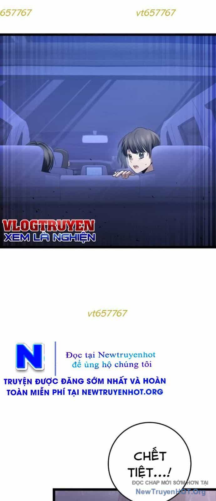 Vương Hậu Đi Học - Chương 57 - ảnh 12