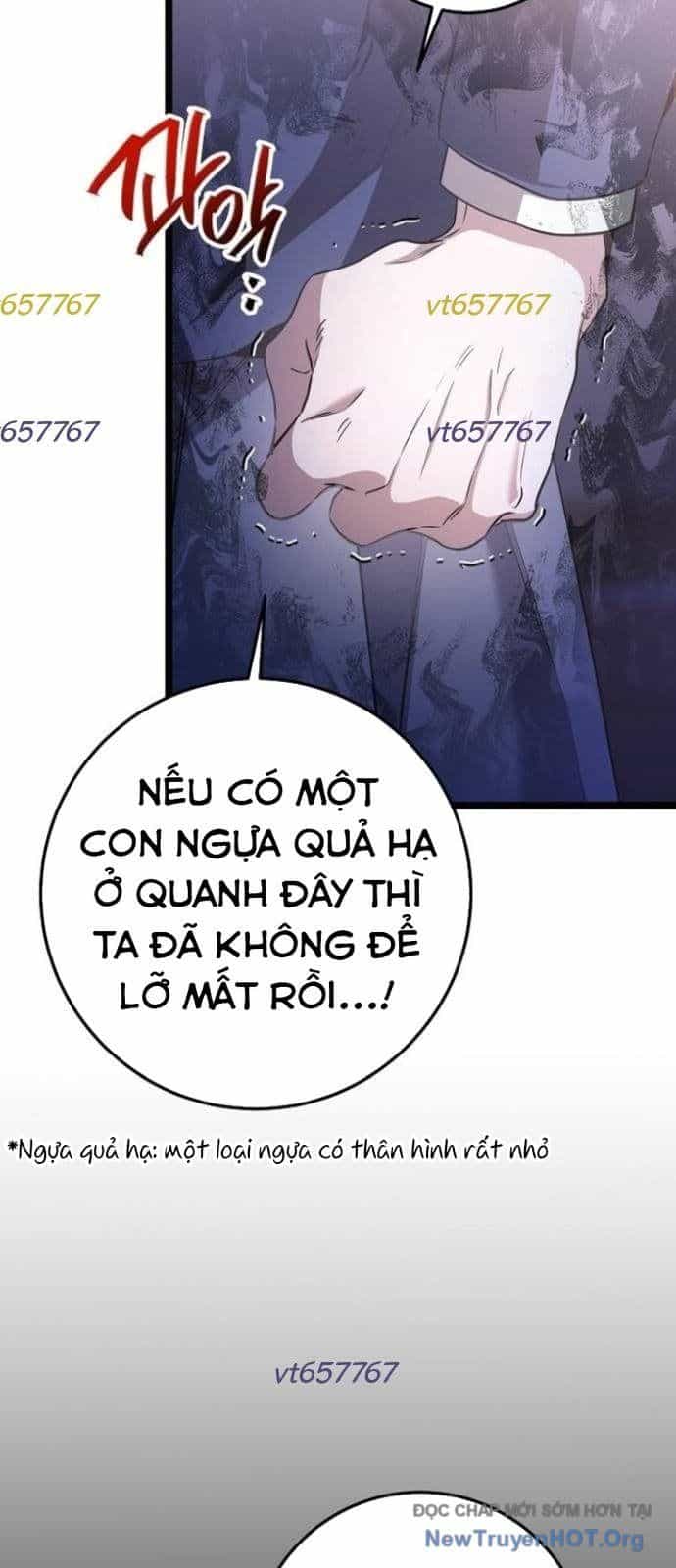 Vương Hậu Đi Học - Chương 57 - ảnh 13