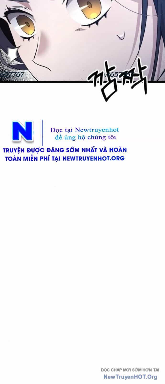 Vương Hậu Đi Học - Chương 57 - ảnh 18