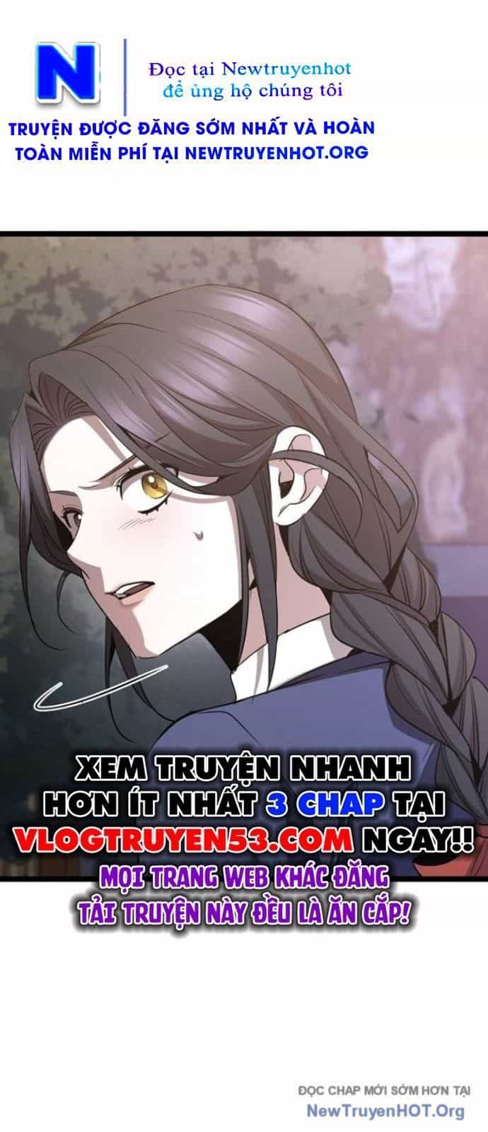 Vương Hậu Đi Học - Chương 57 - ảnh 19