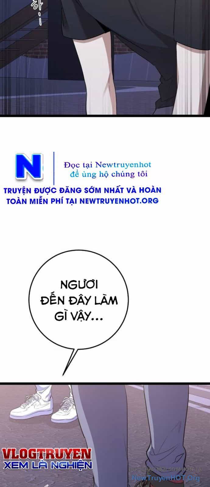 Vương Hậu Đi Học - Chương 57 - ảnh 21
