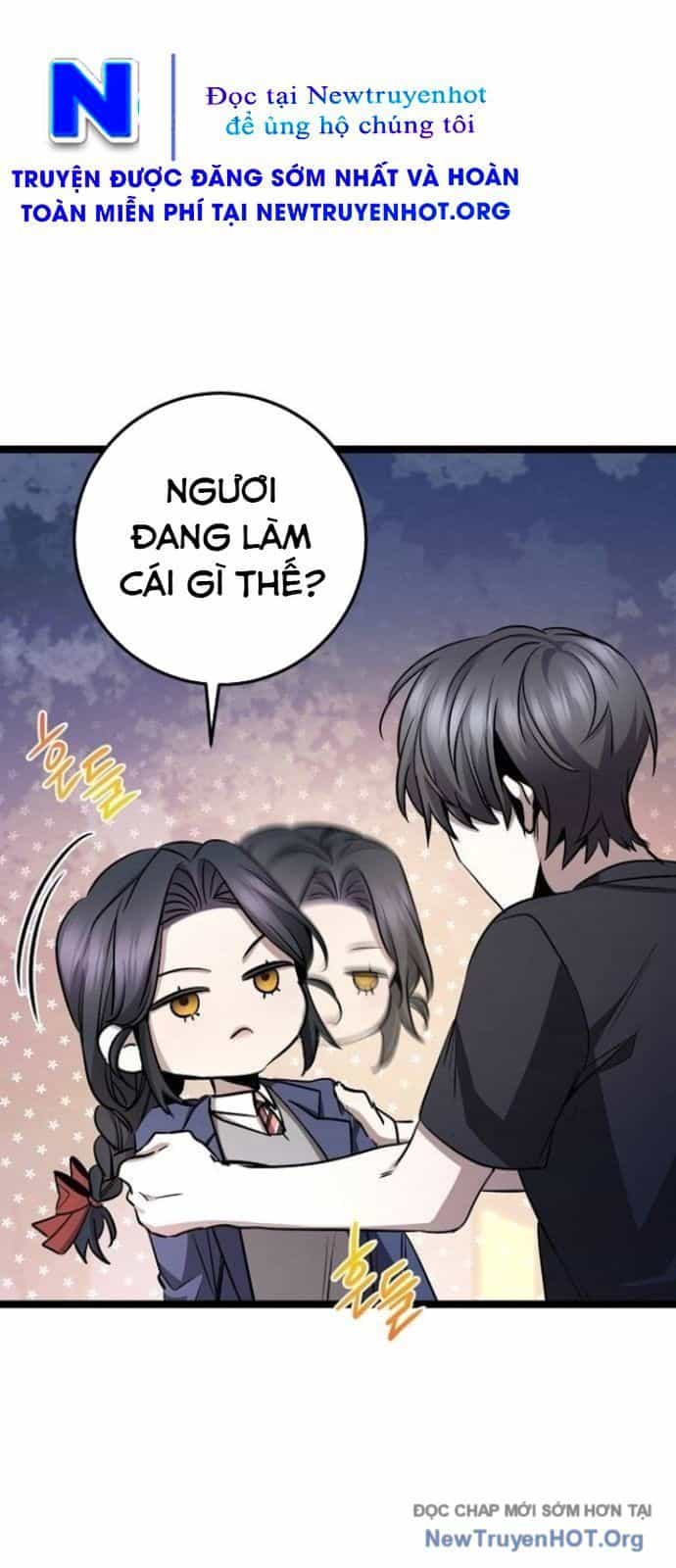 Vương Hậu Đi Học - Chương 57 - ảnh 26