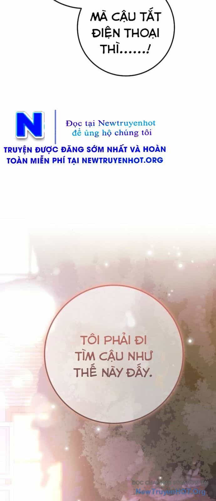 Vương Hậu Đi Học - Chương 57 - ảnh 29