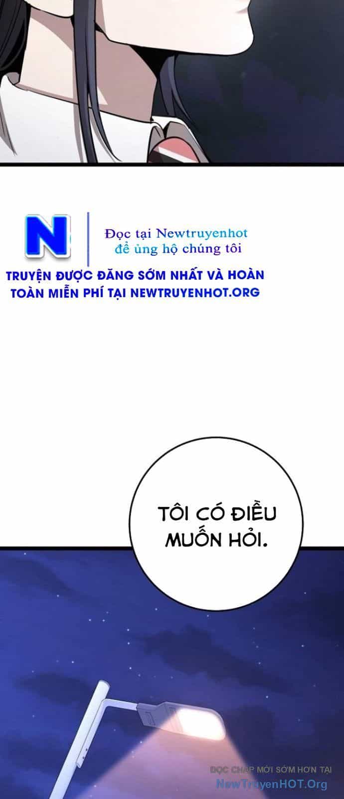 Vương Hậu Đi Học - Chương 57 - ảnh 32