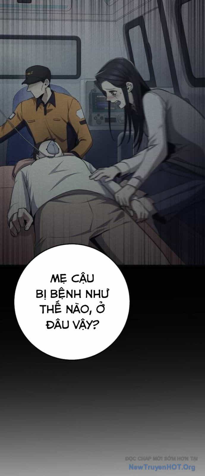 Vương Hậu Đi Học - Chương 57 - ảnh 34