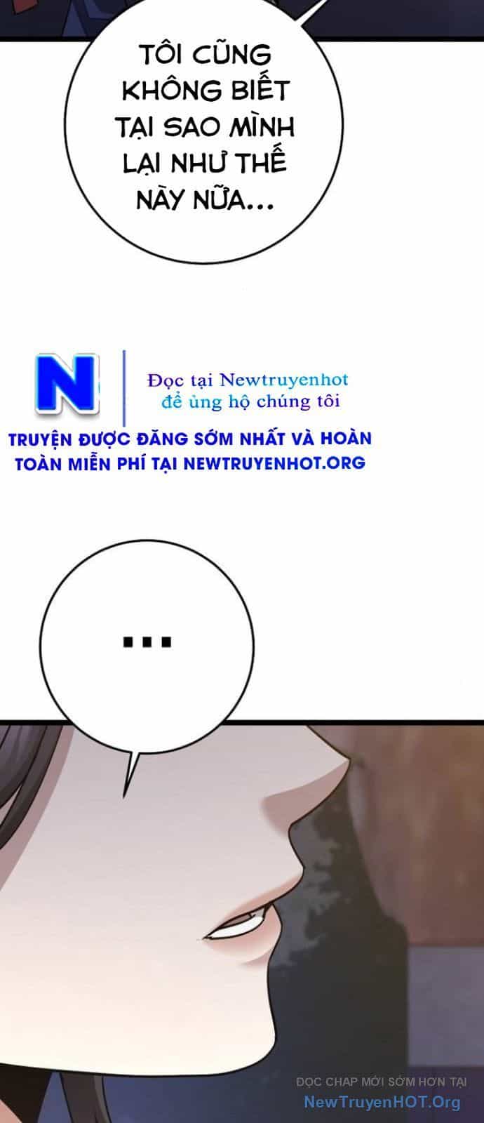 Vương Hậu Đi Học - Chương 57 - ảnh 37