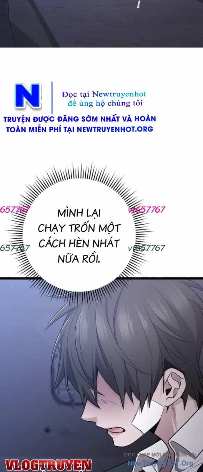 Vương Hậu Đi Học - Chương 57 - ảnh 44