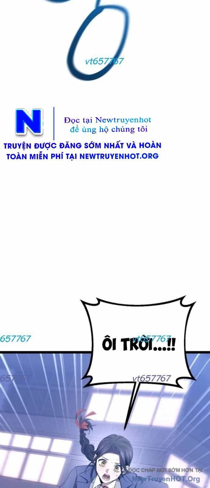 Vương Hậu Đi Học - Chương 57 - ảnh 5